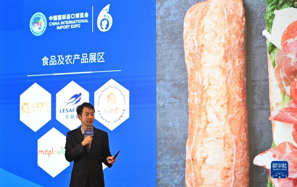 银钻娱乐是现场直播